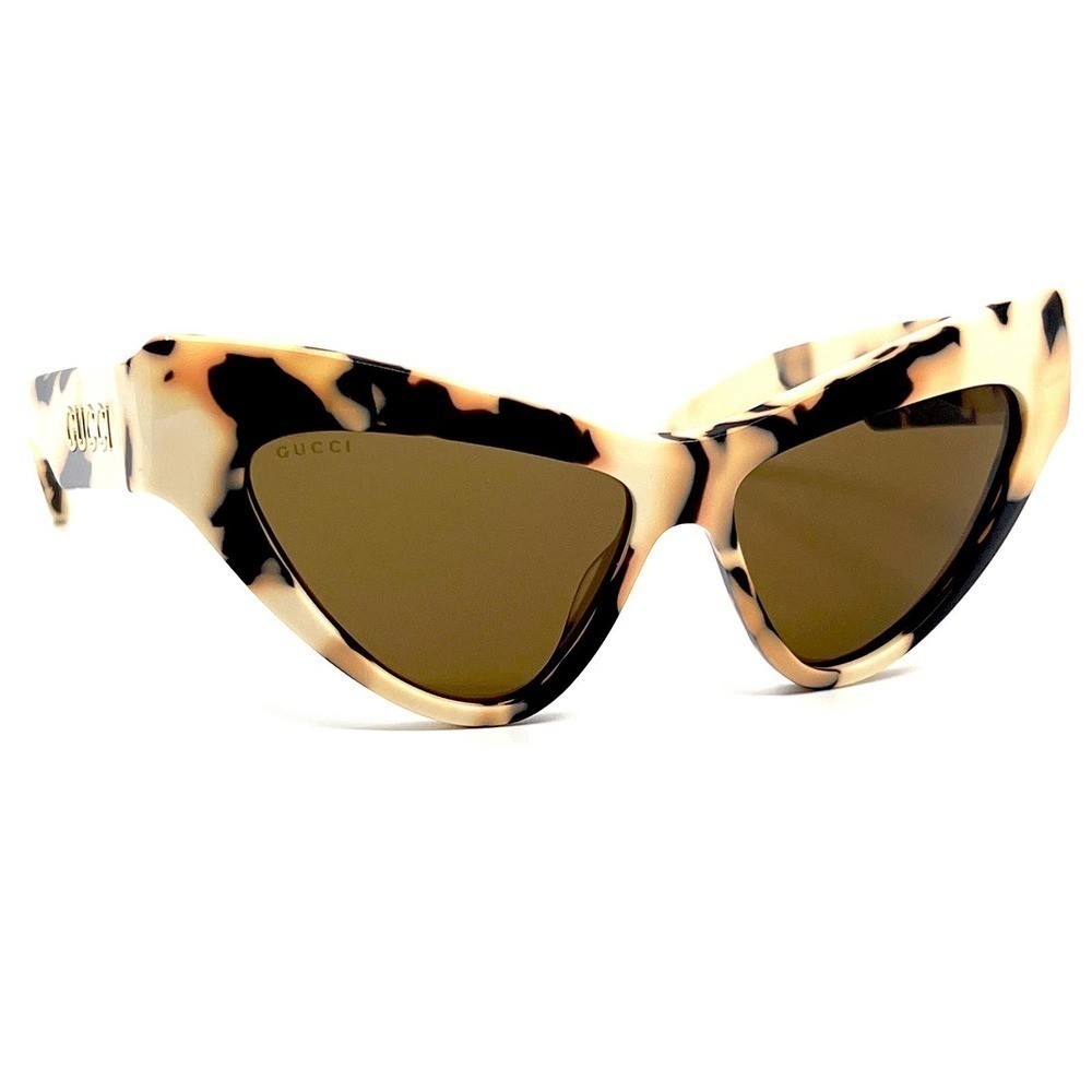 NEW!!! GUCCI Sunglasses GG1294S 003 Authentic